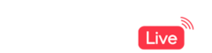 Live ČZU